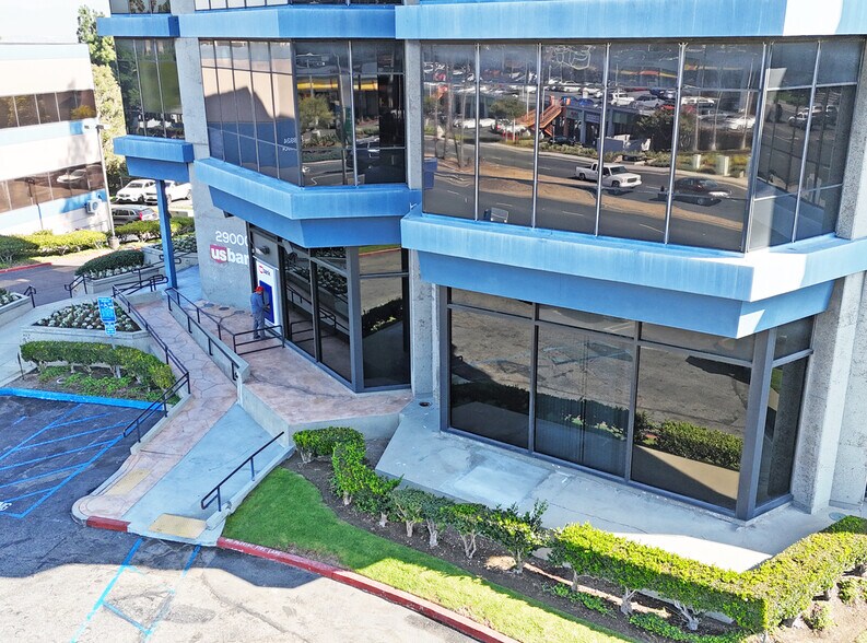 More Photos Of 29000 S Western Ave, Rancho Palos Verdes Office For Lease
