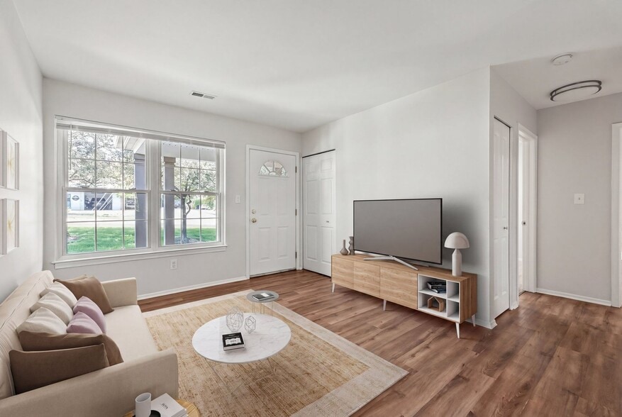 More Photos Of 230 Plymouth Rd, Plymouth Apartments For Sale
