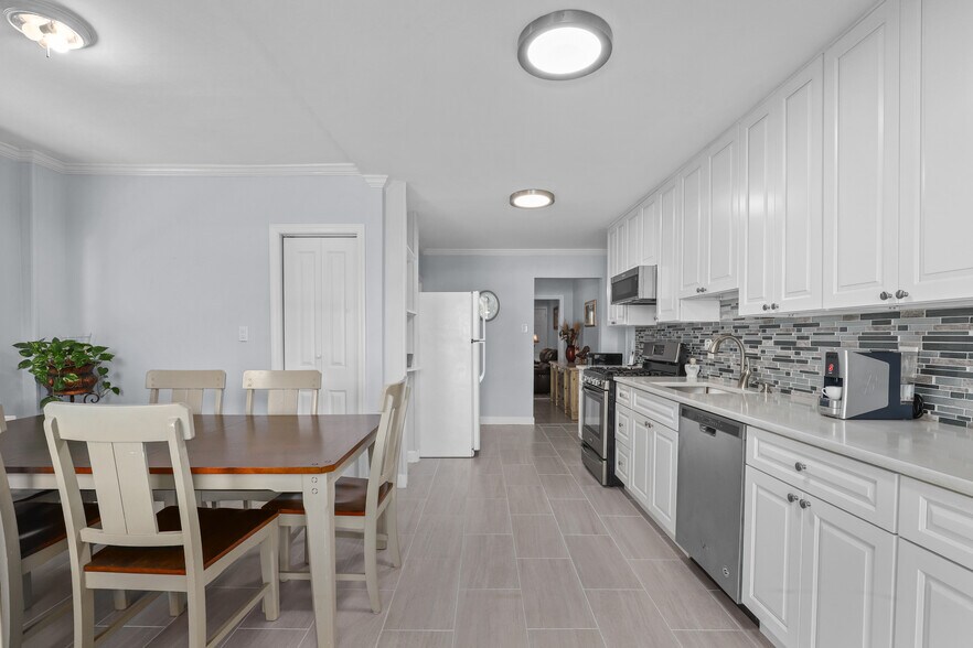 More Photos Of 638-640 Halstead Ave, Mamaroneck Apartments For Sale