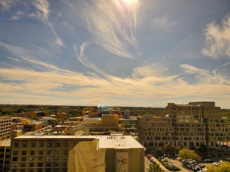 More Photos Of 999 W Main, Boise Coworking Space