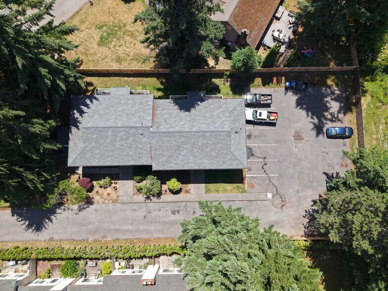 More Photos Of 3690 Jackson Ave SE, Port Orchard Apartments For Sale