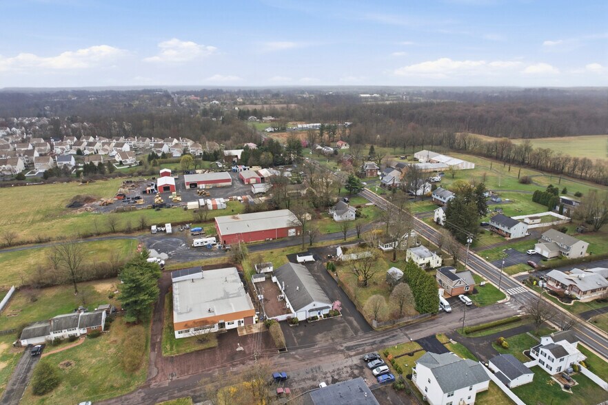 More Photos Of 105 High St, Dublin Flex For Sale