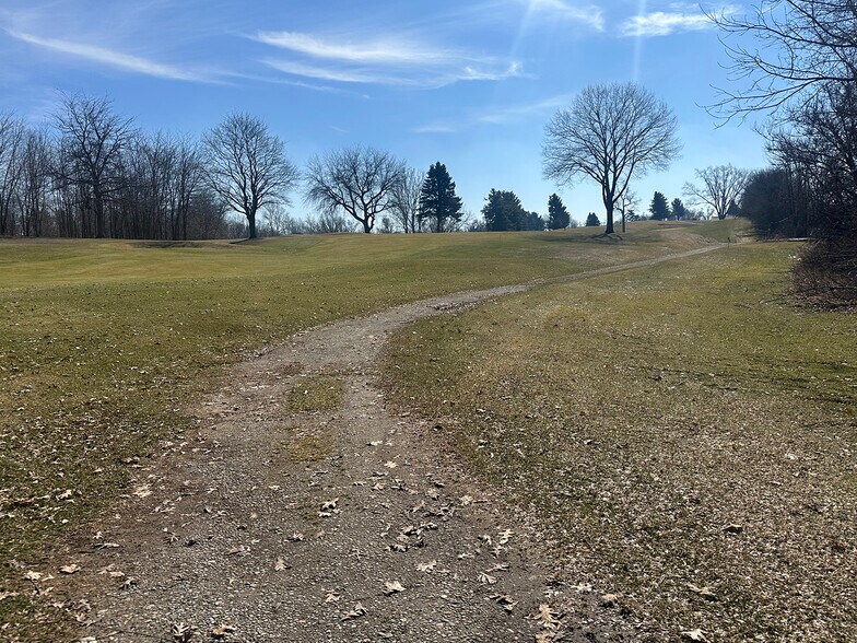 More Photos Of 1575 W 275 N, Angola Land For Sale