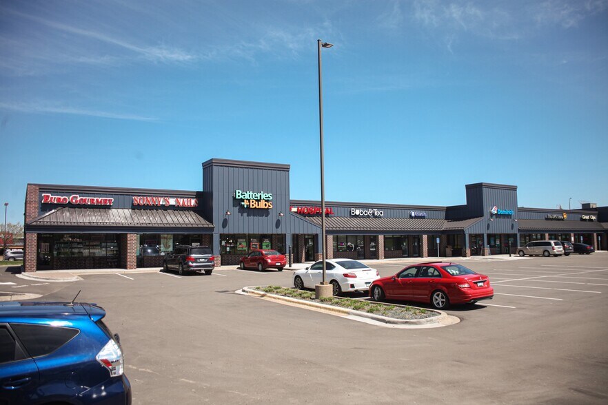 More Photos Of 13540-13670 Weaver Lake Rd, Maple Grove Unknown For Lease