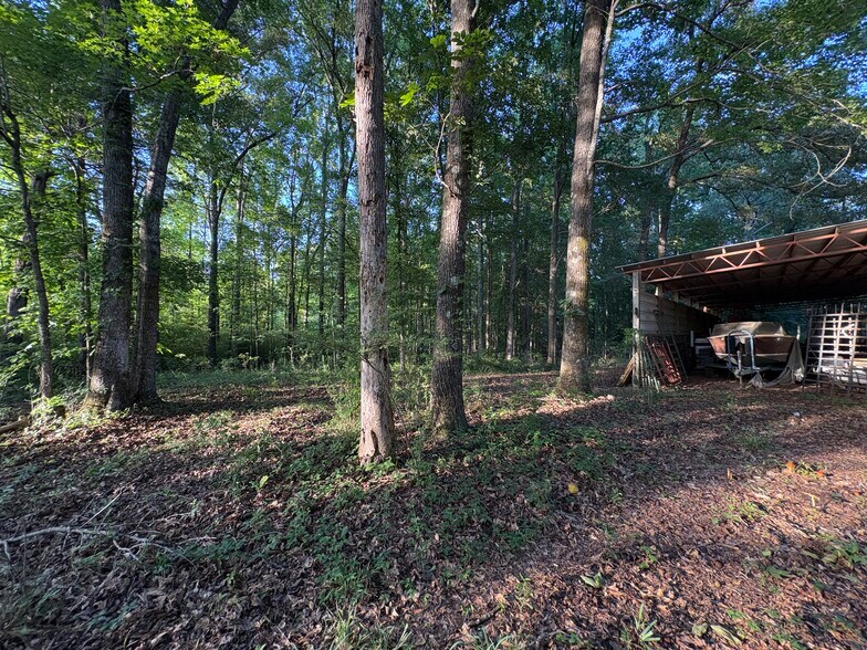 More Photos Of 33600 AL Highway 22, Verbena Flex For Sale