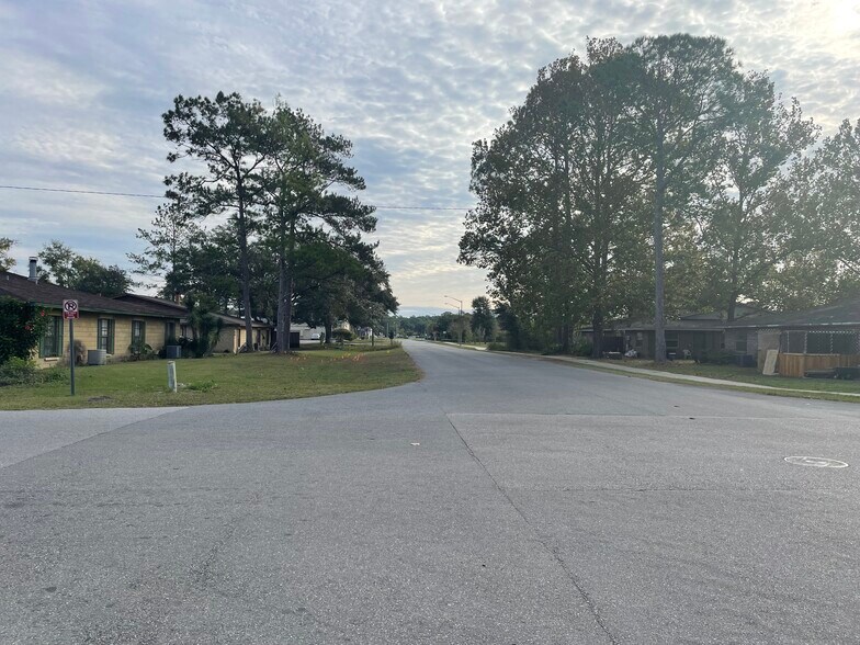 More Photos Of 00 23rd, Gainesville Land For Sale