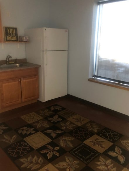 More Photos Of 1211 Avery St, Golden Office For Lease