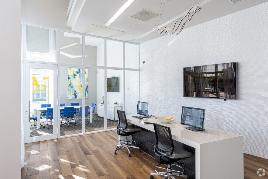 More Photos Of 190 SE 5th Ave, Delray Beach Apartments For Lease