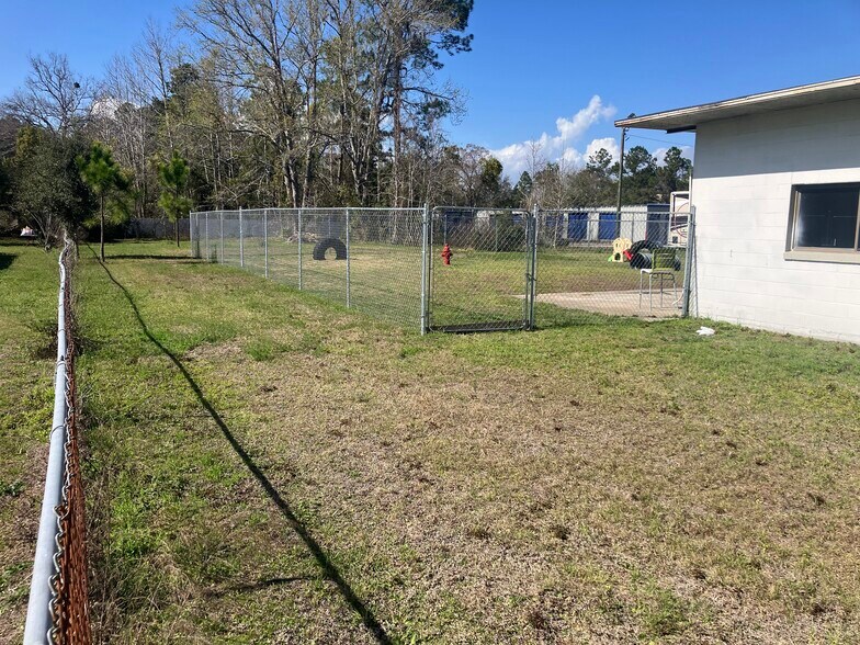 More Photos Of 4265 US Highway 17 N, Brunswick Medical For Sale