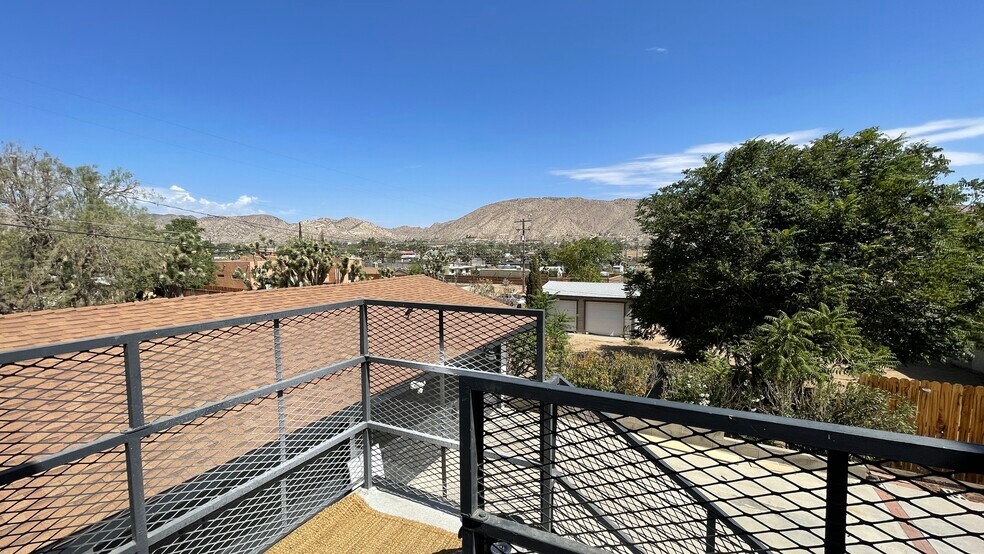 More Photos Of , Yucca Valley Unknown For Sale