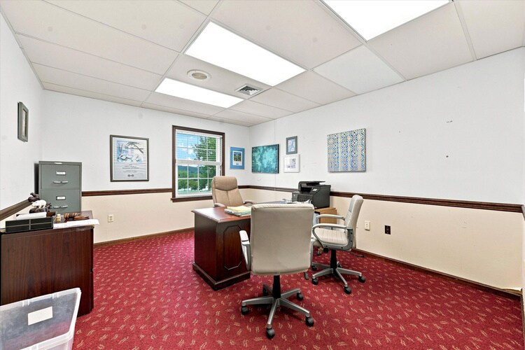 More Photos Of 1284 Gap Newport Pike, Avondale Medical For Sale