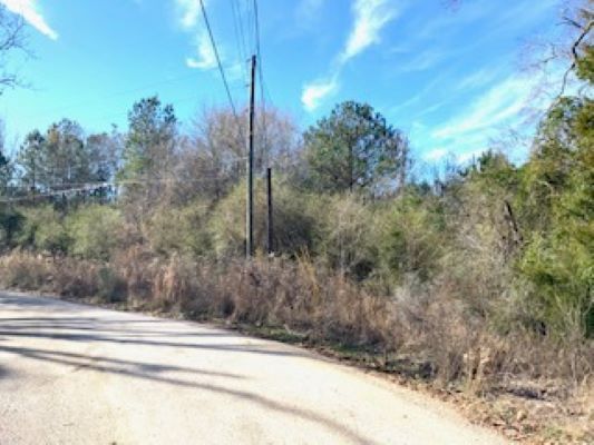 Primary Photo Of 0 Oak Street, Selma Land For Sale
