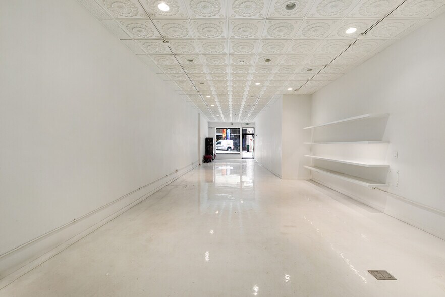 More Photos Of 325 Sutter St, San Francisco Hotel For Lease