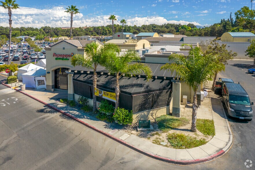 More Photos Of 2220-2290 Otay Lakes Rd, Chula Vista Unknown For Lease