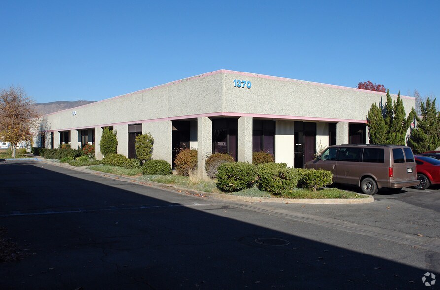 More Photos Of , San Jacinto Unknown For Sale
