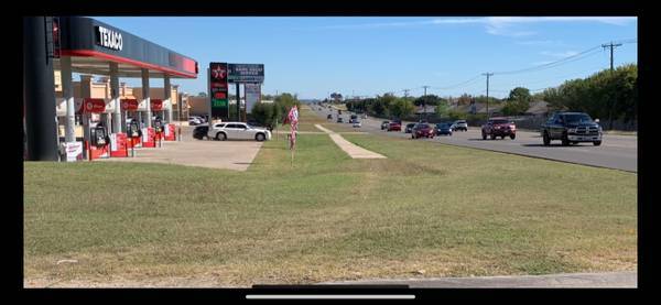 More Photos Of 305 E Stan Schlueter Loop, Killeen Storefront Retail Office For Lease