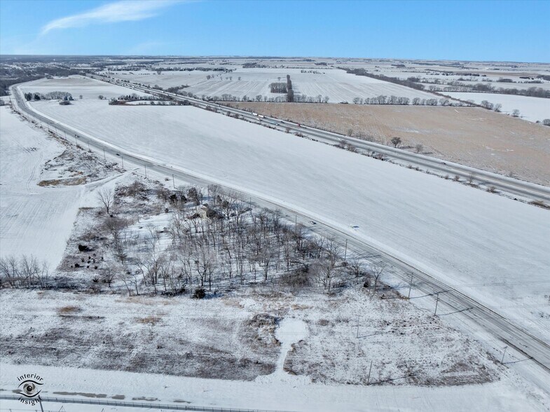 More Photos Of 1.88 Acres Route 6, Morris Land For Sale