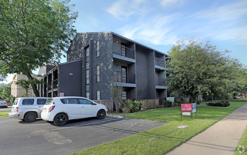 Primary Photo Of , Dallas Multifamily For Sale