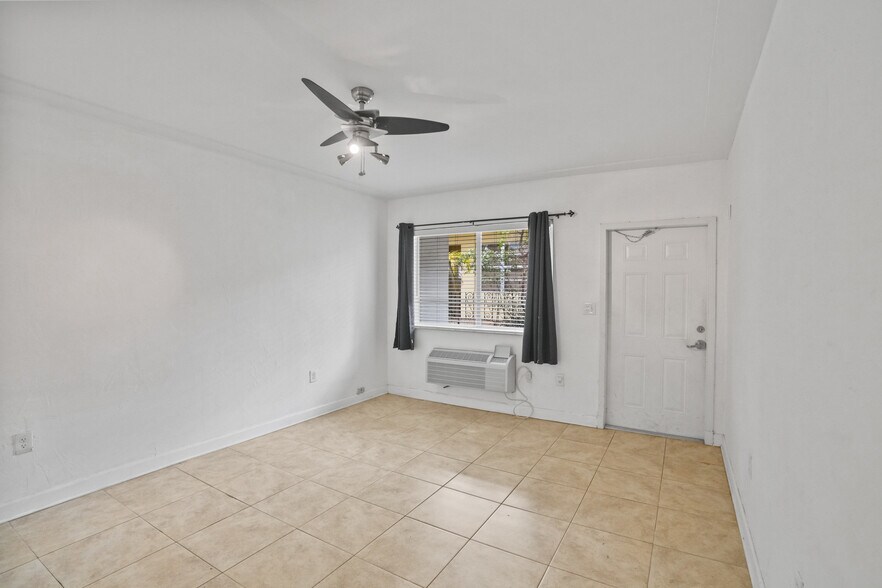 More Photos Of , Miami Beach Multifamily For Sale