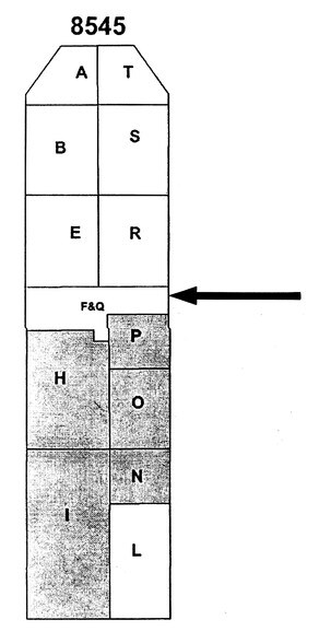 More Photos Of 8545 Arjons Dr, San Diego Manufacturing For Lease