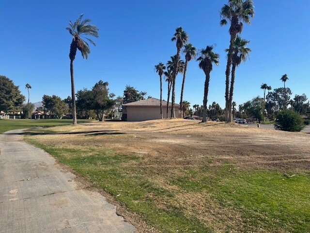 More Photos Of 48630 Monroe St, Indio Hotel For Sale