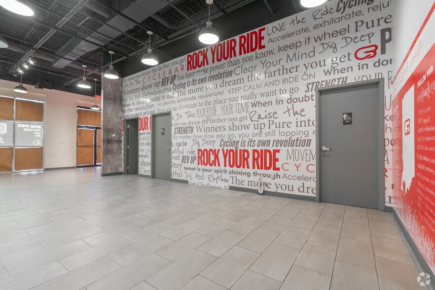 Photo of 1st Floor Ste G