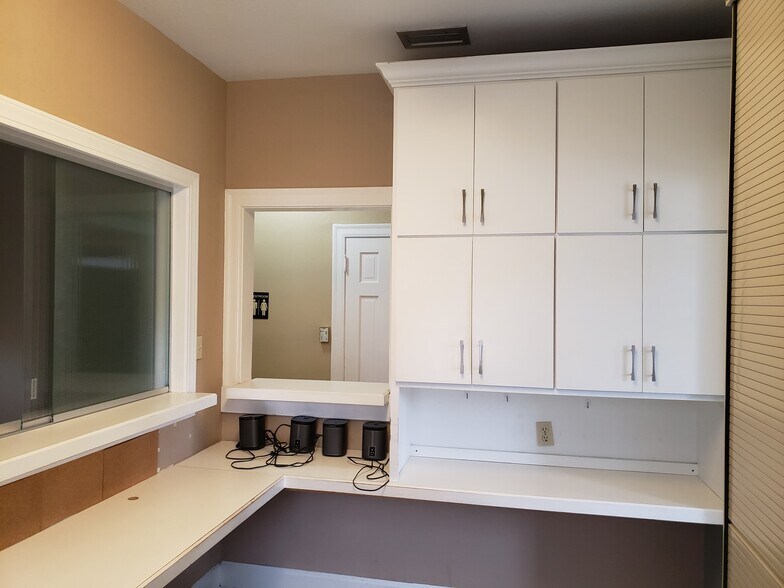 More Photos Of 4203 Medical Pky, Austin Medical For Lease