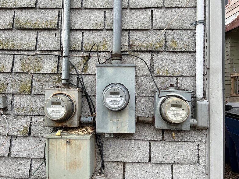 More Photos Of 137-147 Main St, Amherst Storefront Retail Residential For Sale