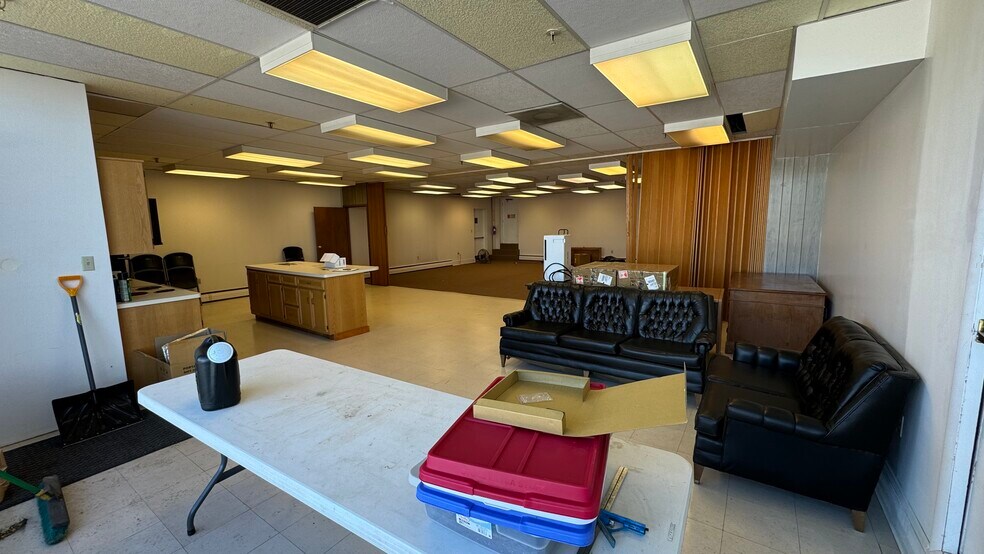 More Photos Of 1350 Sullivan Trl, Forks Township Industrial For Sale