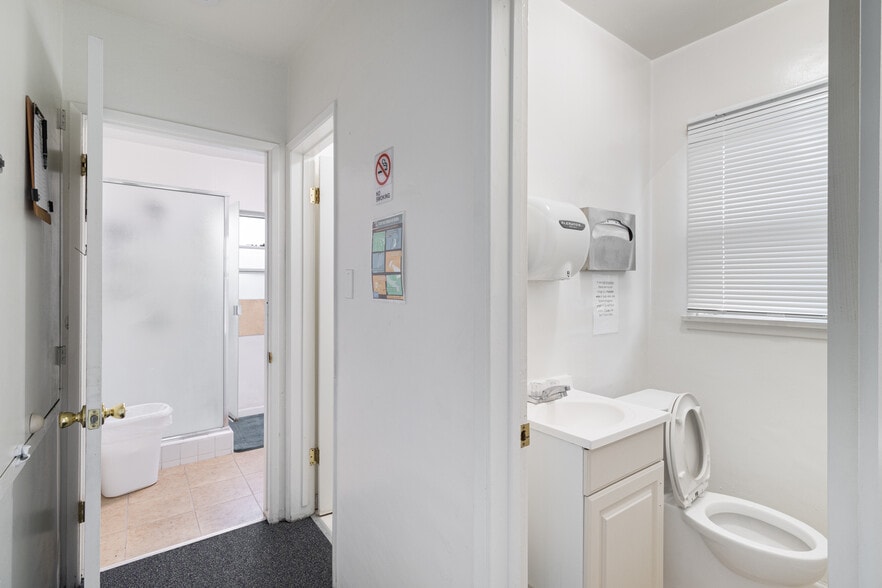 More Photos Of , Long Beach Unknown For Sale