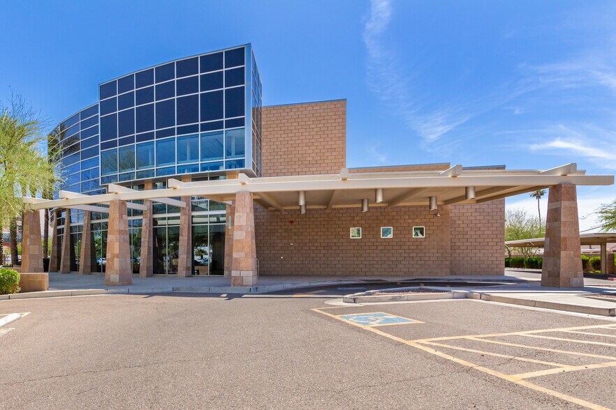More Photos Of 3090 N 3rd Ave, Phoenix Medical For Sale