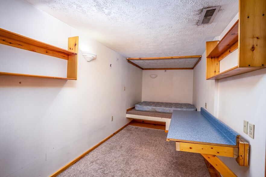 More Photos Of 53-55 W Main St, Bloomsburg Apartments For Sale