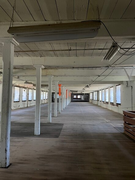 More Photos Of , Dudley Unknown For Sale