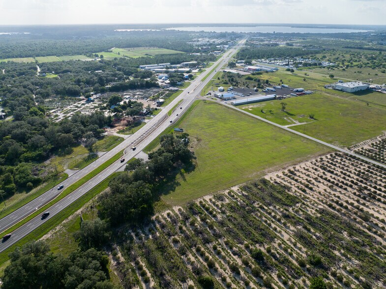 More Photos Of 4906 Us Highway 27 S, Sebring Land For Sale