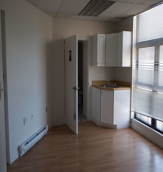 More Photos Of 509 Willis Ave, Bronx Medical For Lease