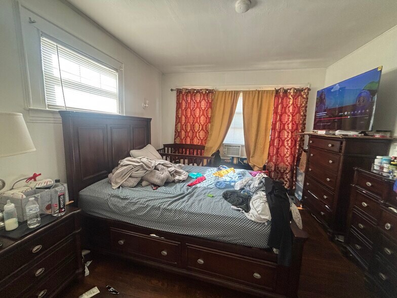 More Photos Of , West Haven Unknown For Sale