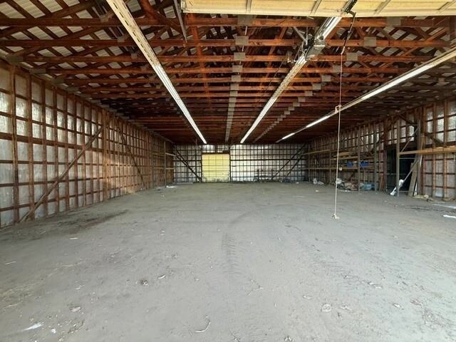 More Photos Of 145 Seays dr, Dillwyn Warehouse For Lease