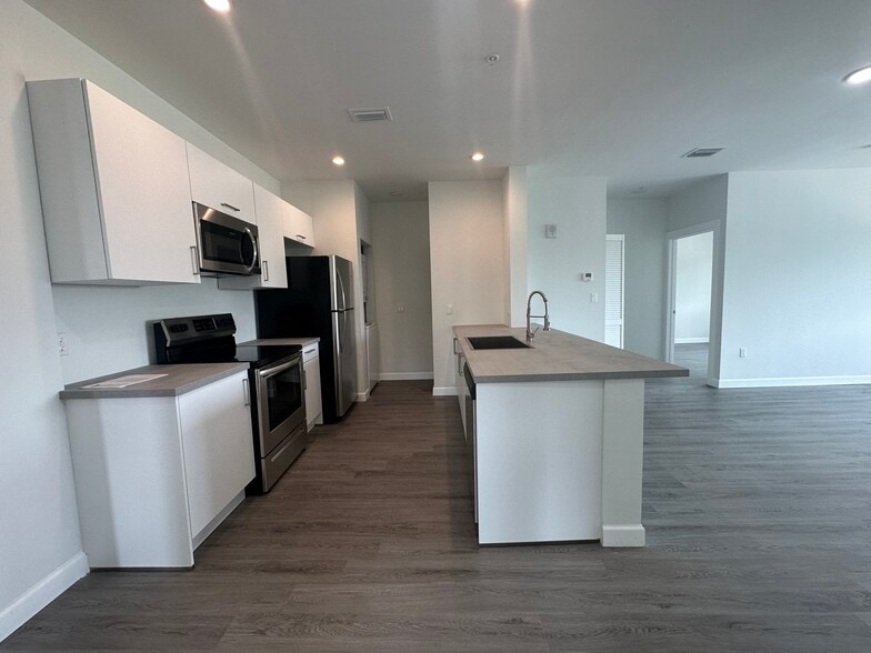 More Photos Of 2311-2325 NW 22nd Ave, Miami Apartments For Sale