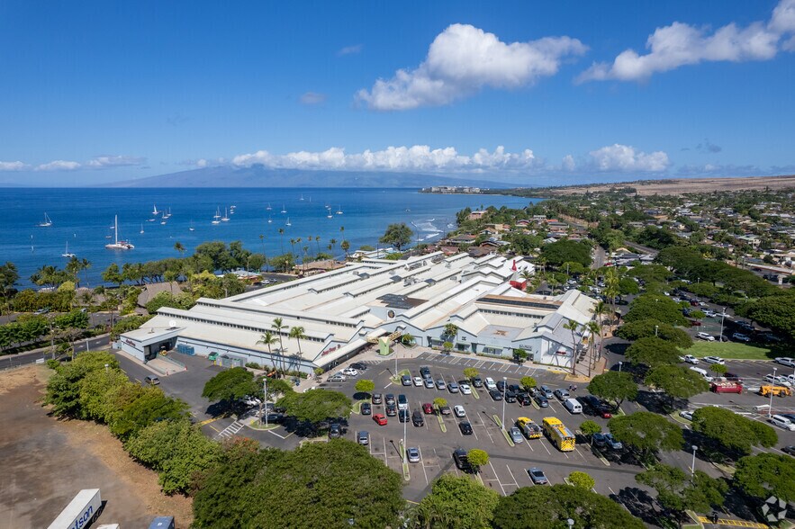 More Photos Of 1221 Honoapiilani Hwy, Lahaina Unknown For Lease
