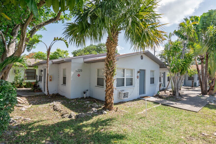 More Photos Of 1229 Miami Rd, Fort Lauderdale Apartments For Sale