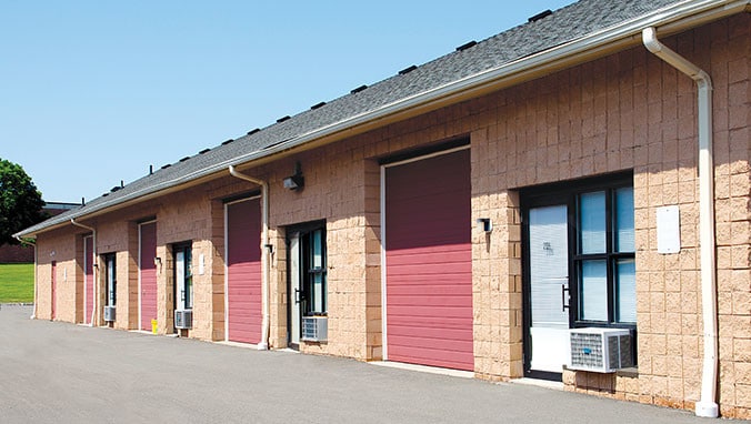 More Photos Of 120 Stryker Ln, Hillsborough Unknown For Lease