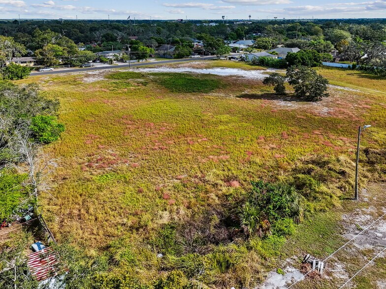 More Photos Of 3309 Gloria Ave, Plant City Land For Sale