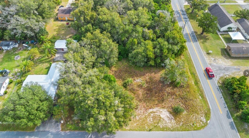 More Photos Of 905 W Beresford Ave, Deland Land For Sale