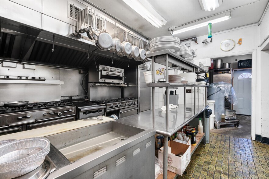 More Photos Of 1663 NY-300 Rt, Newburgh Land For Lease