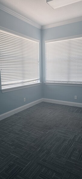 More Photos Of 11555 Central Pky, Jacksonville Medical For Lease