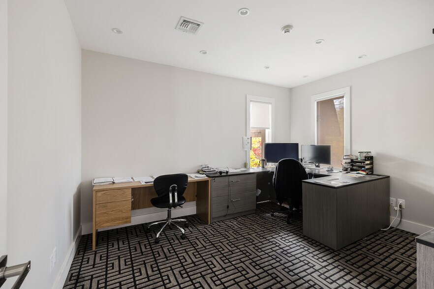 More Photos Of 377 Route 59, Airmont Medical For Lease