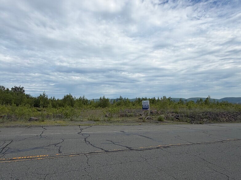 More Photos Of Lot 14C Valley View Drive, Jessup Land For Sale