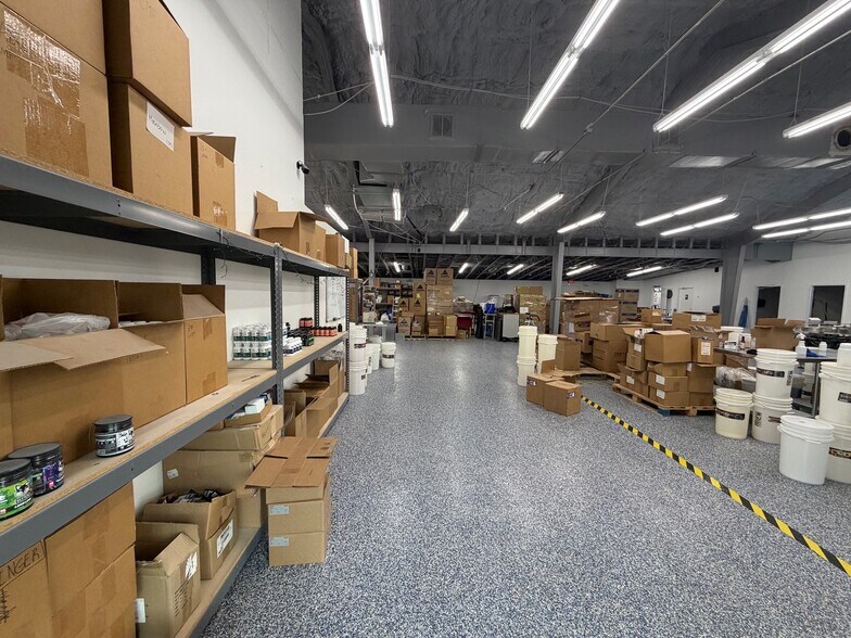 More Photos Of 6520 Fort King Rd, Zephyrhills Storefront Retail Office For Lease