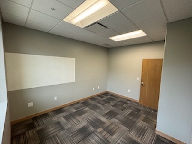 More Photos Of 199 N 290 W, Lindon Loft Creative Space For Lease
