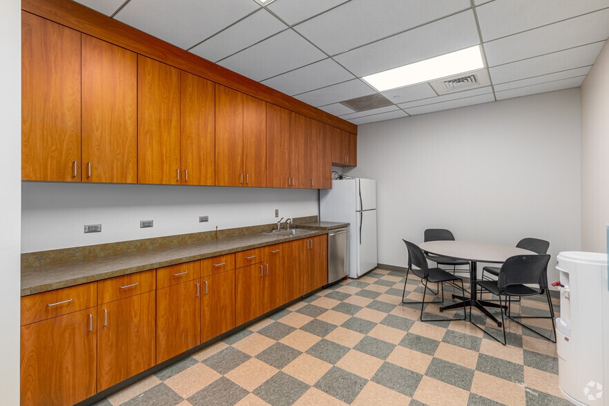 Photo of 3rd Floor Ste 